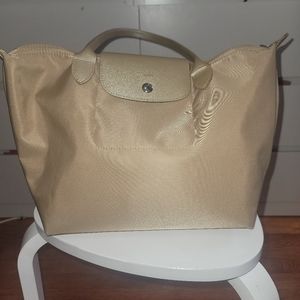 Lomgchamp bag